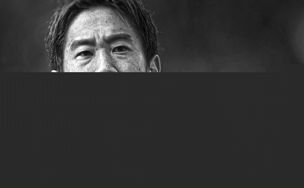 即時體育直播網(wǎng)nba錄像