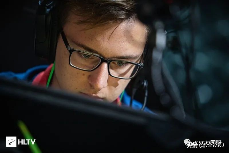 csgo最厲害的選手niko_CS:GO選手紅黑榜排名_CS:GO選手KD數(shù)據(jù)分析