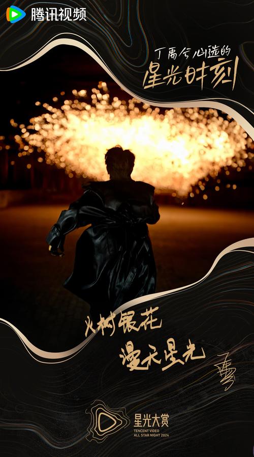 騰訊英雄聯(lián)盟比賽直播_S11電競觀賽指南_英雄聯(lián)盟S11騰訊視頻直播